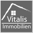 Vitalis Immobilien